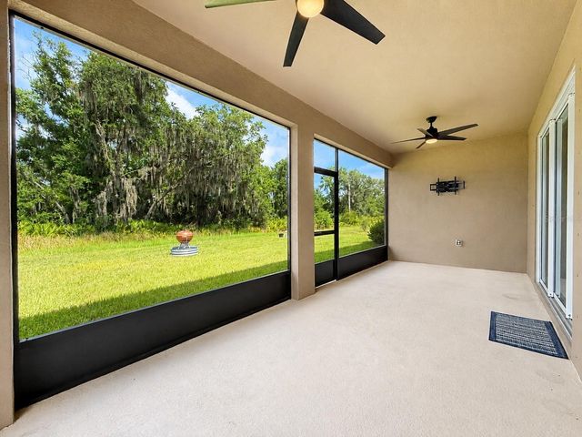 12544 SHINING WILLOW STREET, Riverview, FL 33579