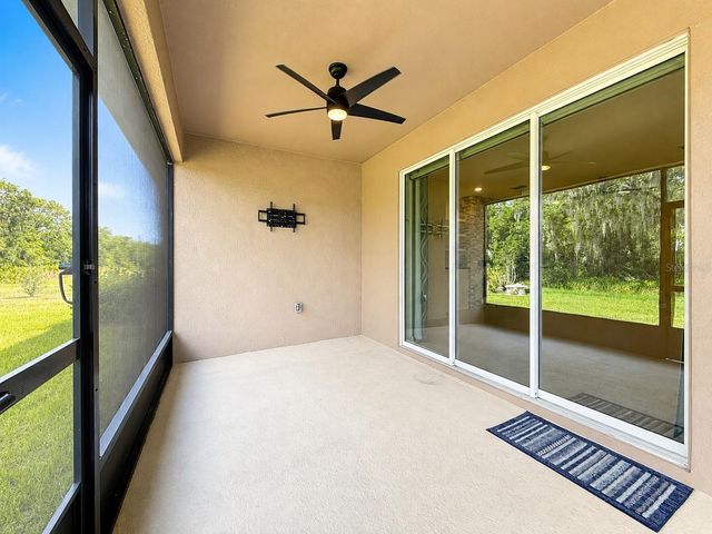 12544 SHINING WILLOW STREET, Riverview, FL 33579