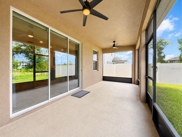 12544 SHINING WILLOW STREET, Riverview, FL 33579