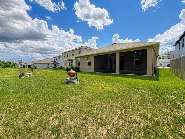 12544 SHINING WILLOW STREET, Riverview, FL 33579