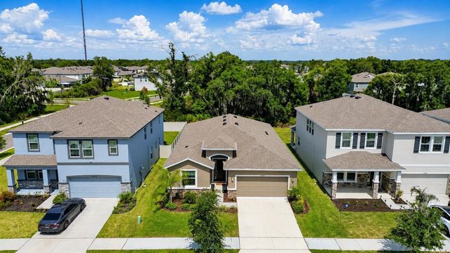 12544 SHINING WILLOW STREET, Riverview, FL 33579