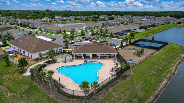 12544 SHINING WILLOW STREET, Riverview, FL 33579