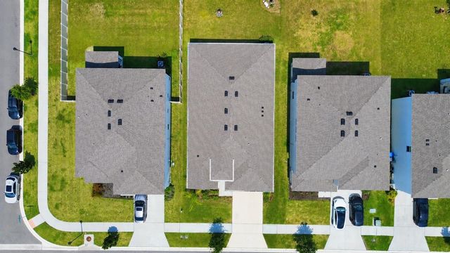 12544 SHINING WILLOW STREET, Riverview, FL 33579