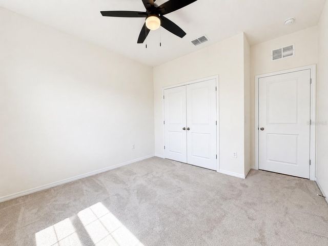 12544 SHINING WILLOW STREET, Riverview, FL 33579