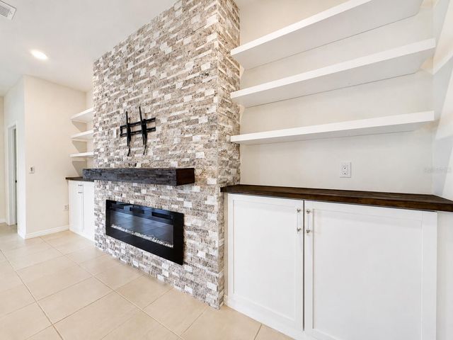 12544 SHINING WILLOW STREET, Riverview, FL 33579