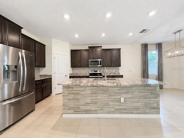12544 SHINING WILLOW STREET, Riverview, FL 33579