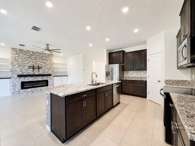 12544 SHINING WILLOW STREET, Riverview, FL 33579