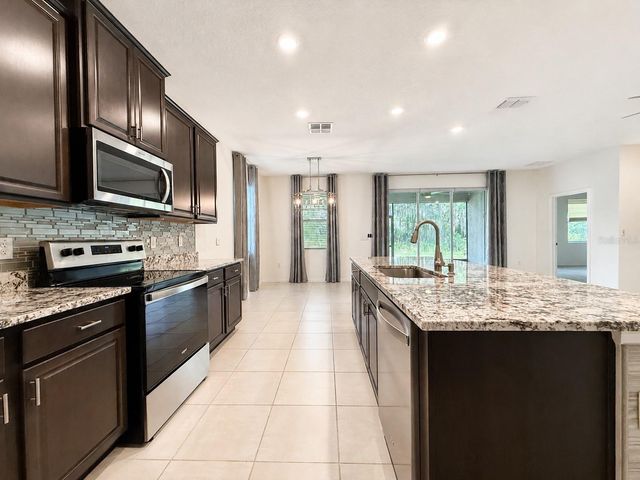 12544 SHINING WILLOW STREET, Riverview, FL 33579