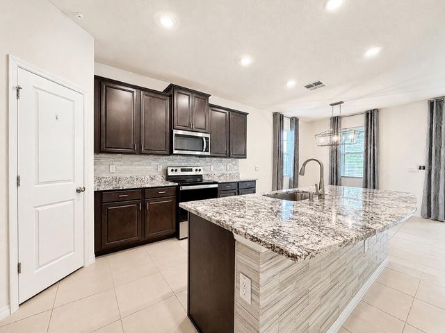 12544 SHINING WILLOW STREET, Riverview, FL 33579