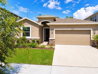 12544 SHINING WILLOW STREET, Riverview, FL 33579