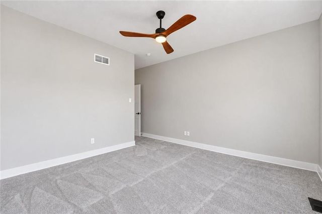 1816 NE Volos Court, Blue Springs, MO 64029