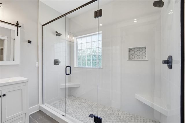 1816 NE Volos Court, Blue Springs, MO 64029