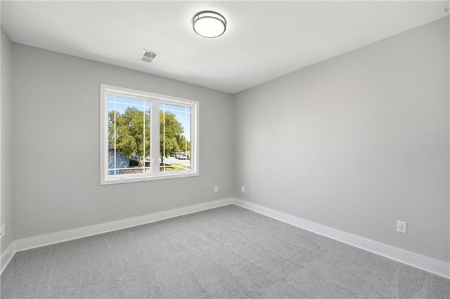 1816 NE Volos Court, Blue Springs, MO 64029