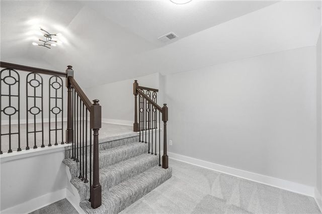 1816 NE Volos Court, Blue Springs, MO 64029