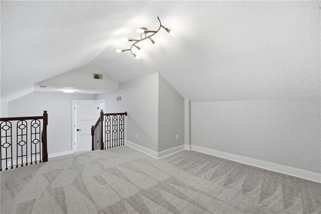 1816 NE Volos Court, Blue Springs, MO 64029