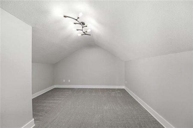 1816 NE Volos Court, Blue Springs, MO 64029
