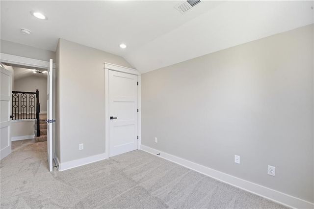 1816 NE Volos Court, Blue Springs, MO 64029