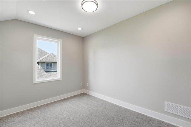 1816 NE Volos Court, Blue Springs, MO 64029