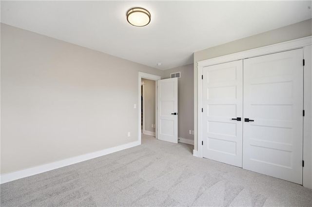 1816 NE Volos Court, Blue Springs, MO 64029