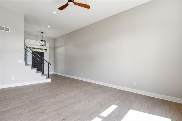 1816 NE Volos Court, Blue Springs, MO 64029