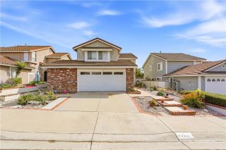 20382 Via Trinidad, Yorba Linda, CA 92886