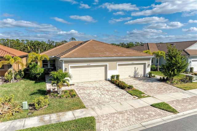 20718 GALILEO PLACE, Venice, FL 34293