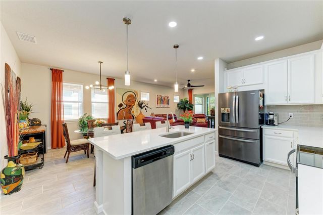 20718 GALILEO PLACE, Venice, FL 34293