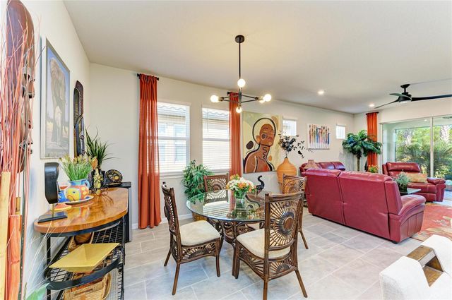 20718 GALILEO PLACE, Venice, FL 34293