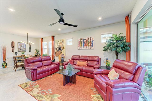 20718 GALILEO PLACE, Venice, FL 34293