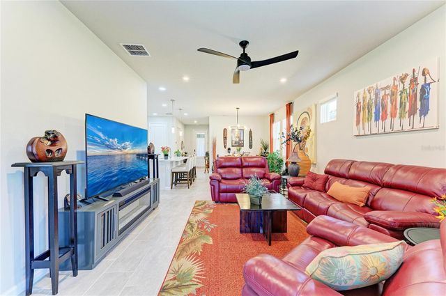 20718 GALILEO PLACE, Venice, FL 34293