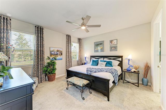 20718 GALILEO PLACE, Venice, FL 34293