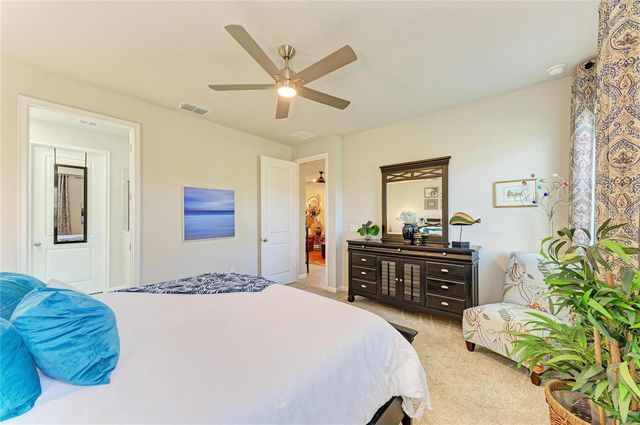 20718 GALILEO PLACE, Venice, FL 34293