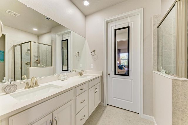 20718 GALILEO PLACE, Venice, FL 34293