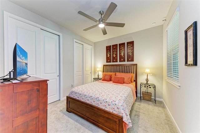 20718 GALILEO PLACE, Venice, FL 34293