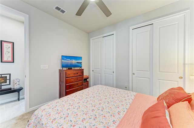 20718 GALILEO PLACE, Venice, FL 34293