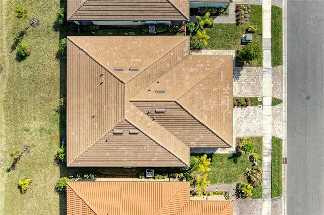 20718 GALILEO PLACE, Venice, FL 34293