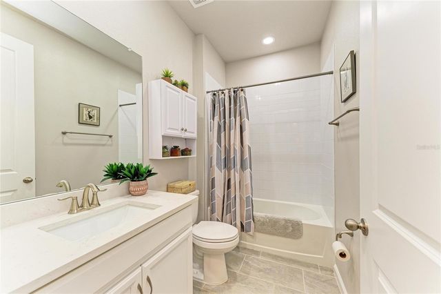 20718 GALILEO PLACE, Venice, FL 34293