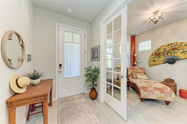 20718 GALILEO PLACE, Venice, FL 34293