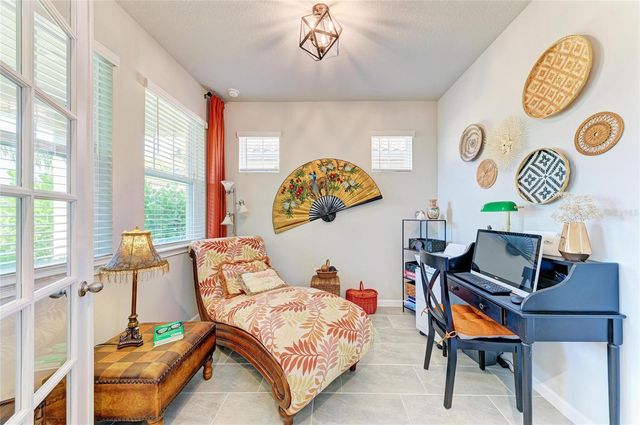 20718 GALILEO PLACE, Venice, FL 34293