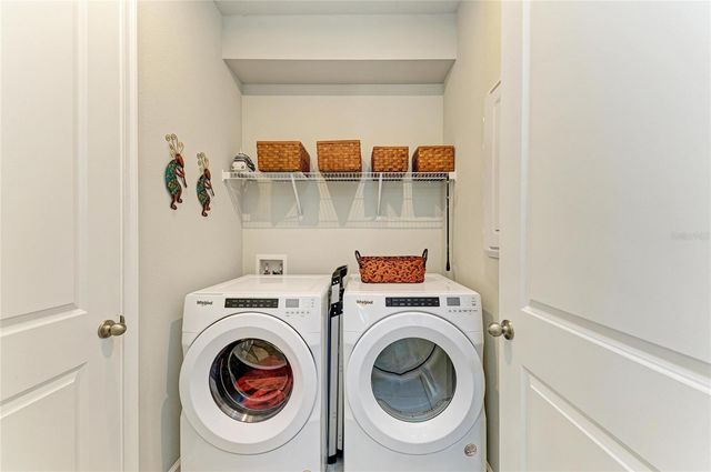 20718 GALILEO PLACE, Venice, FL 34293