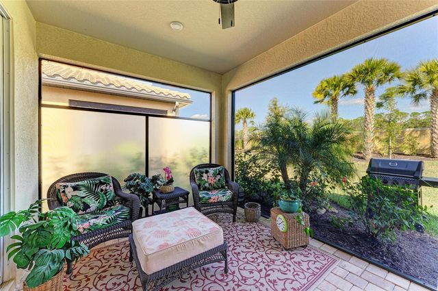 20718 GALILEO PLACE, Venice, FL 34293