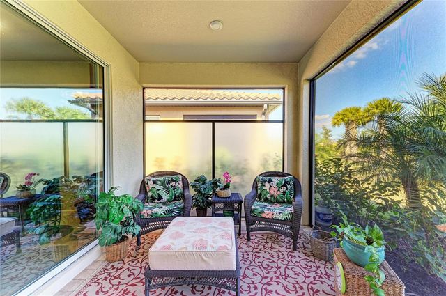 20718 GALILEO PLACE, Venice, FL 34293