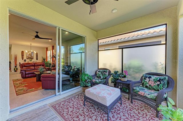 20718 GALILEO PLACE, Venice, FL 34293