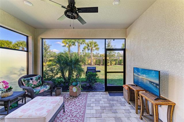 20718 GALILEO PLACE, Venice, FL 34293