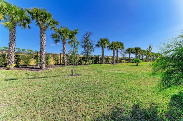 20718 GALILEO PLACE, Venice, FL 34293