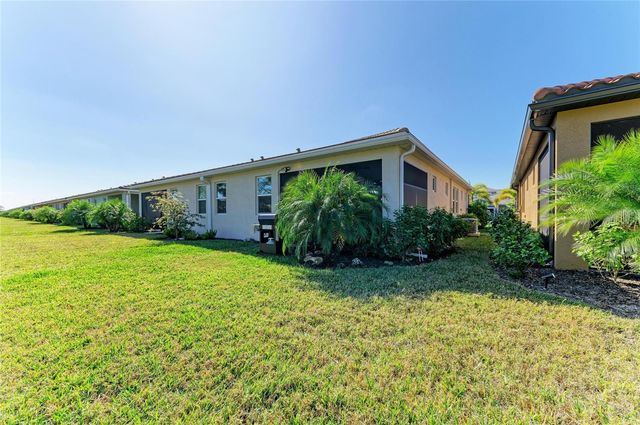 20718 GALILEO PLACE, Venice, FL 34293