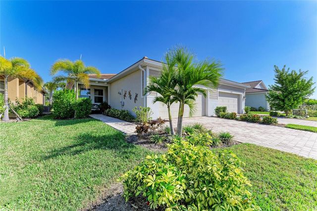 20718 GALILEO PLACE, Venice, FL 34293