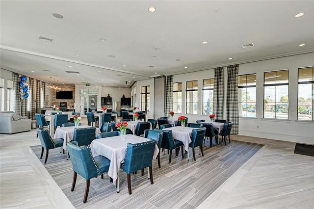 20718 GALILEO PLACE, Venice, FL 34293