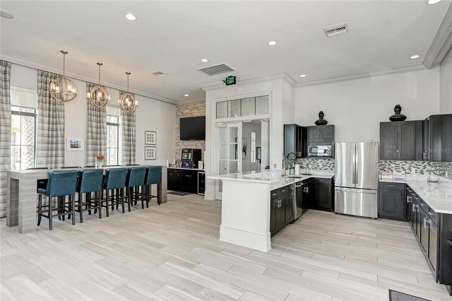 20718 GALILEO PLACE, Venice, FL 34293