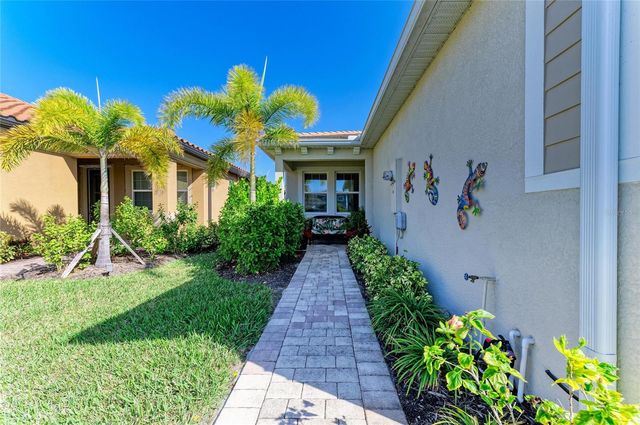 20718 GALILEO PLACE, Venice, FL 34293